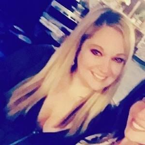 Meet your Posher, Carter